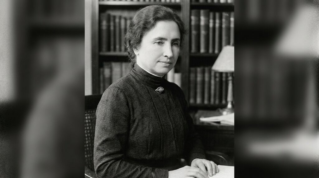 Frase de Helen Keller no dia: "A única coisa verdadeiramente limitadora é o medo. Acredito que se você não pode fazer uma coisa, deveria aprender." Uma reflexão sobre coragem e aprendizado em tempos de impossibilidade aparente