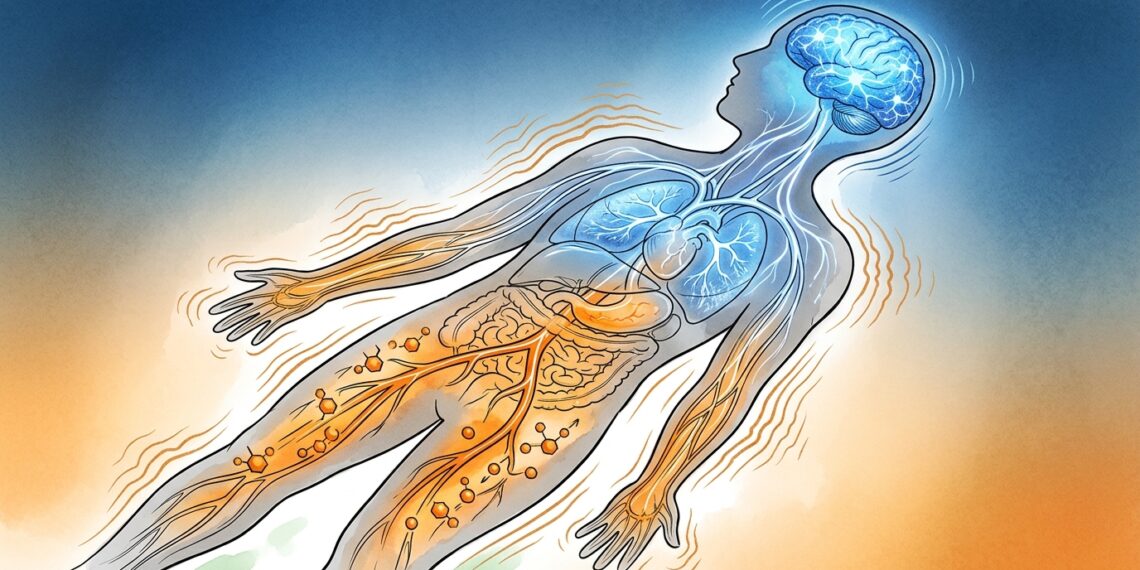 Hipoglicemia: reconheça os sintomas da queda de glicose antes da confusão mental