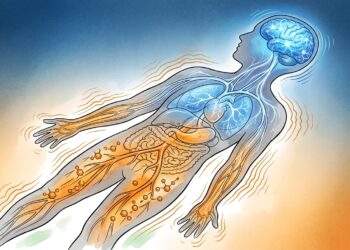 Hipoglicemia: reconheça os sintomas da queda de glicose antes da confusão mental