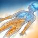 Hipoglicemia: reconheça os sintomas da queda de glicose antes da confusão mental