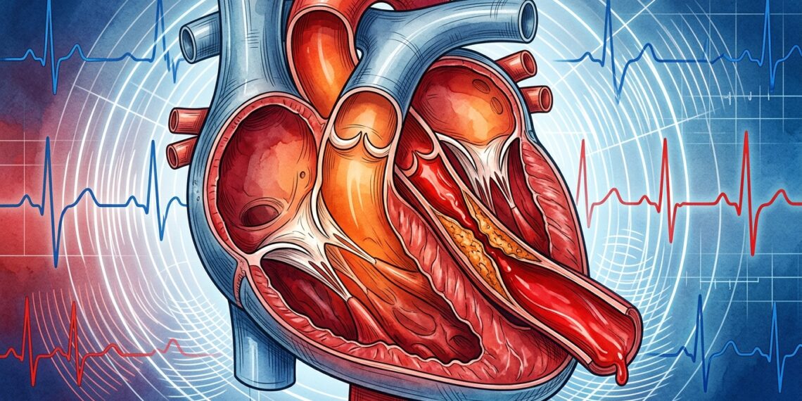 Colesterol LDL e HDL: entenda a diferença que pode salvar seu coração