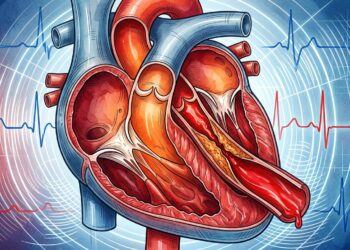 Colesterol LDL e HDL: entenda a diferença que pode salvar seu coração
