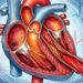 Colesterol LDL e HDL: entenda a diferença que pode salvar seu coração