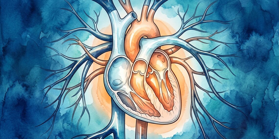 O que seu cardiologista não conta sobre exercício e pressão alta vai mudar sua rotina