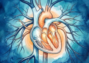 O que seu cardiologista não conta sobre exercício e pressão alta vai mudar sua rotina