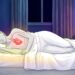 Dormir bem protege o coração: 5 benefícios do sono de qualidade para a saúde cardiovascular