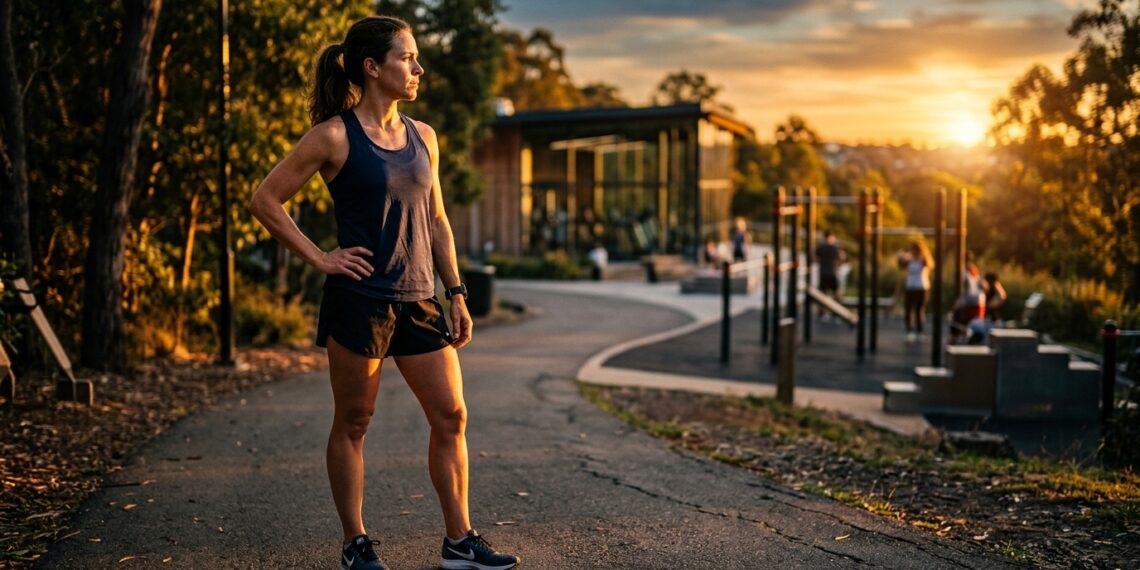 Antes de fazer dieta drástica, veja por que seu fígado precisa de movimento, não de restrição