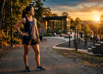 Antes de fazer dieta drástica, veja por que seu fígado precisa de movimento, não de restrição