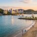 Ligada por sete pontes, esta ilha abriga a terceira capital mais antiga do Brasil e guarda uma tradição centenária