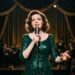Frase do dia de Judy Garland, atriz americana e ícone LGBTQ+: "Sempre acreditei que se você colocasse o suficiente de coração naquilo que faz, as pessoas sentirão isso”