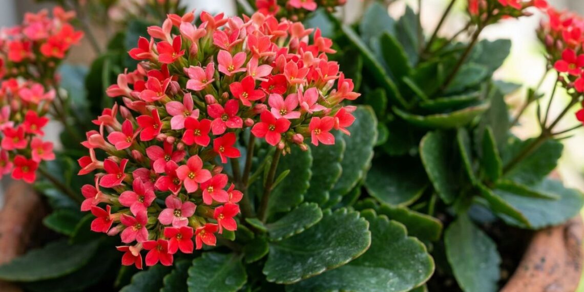 Saiba como decorar o ambiente interno com uma espécie resistente e duradoura que floresce perfeitamente no frio