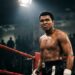 Frase do dia de Muhammad Ali: "Ele disse que eu não podia fazer isso, então eu fiz." – Por que recusar aceitar limites é o primeiro passo para quebrá-los e como a determinação vence o talento natural.