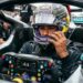 Frase do dia de Lewis Hamilton: "Sob pressão, os diamantes são formados." – O segredo emocional para performar bem quando tudo está em jogo segundo o piloto que mais quebra recordes.
