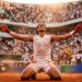 Frase do dia de Rafa Nadal: "Deixei meu coração em cada quadra." – Como a determinação de Rafa Nadal mudou o tênis em uma frase e por que dedicação extrema gera resultados extraordinários.