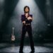 Frase do dia de Prince, músico inovador e gênio musical: "Quando você pensa de verdade, você diz não a muitas coisas"