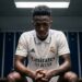 Frase do dia de Vinícius Jr.: "Quanto maior o desafio, maior minha determinação." – A frase que Vinícius Jr. usa para se motivar quando enfrenta adversários maiores e como transformar pressão em combustível.