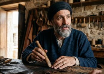 Frase do dia de Maimônides, filósofo judeu medieval e sábio: 'Oito graus de caridade existem, sendo o mais elevado ensinar ao pobre’