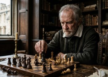 Frase do dia de Thomas Hobbes, filósofo inglês contratualista: 'A guerra de todos contra todos’
