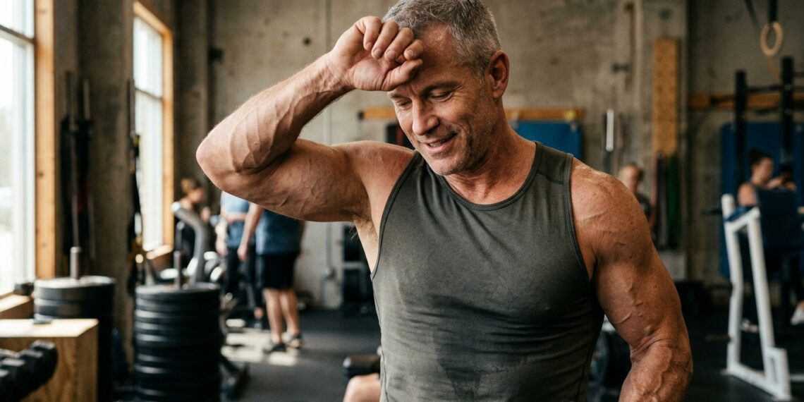 Feijão, tofu ou carne: qual tipo de proteína funciona se você treina força