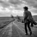 Frase do dia de Bob Dylan, cantor, compositor e poeta: "A resposta, meu amigo, está soprando ao vento"