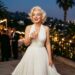 Frase do dia de Marilyn Monroe, atriz americana e símbolo sexual: "Eu sou meu próprio mito — e ninguém vai me redefinir"