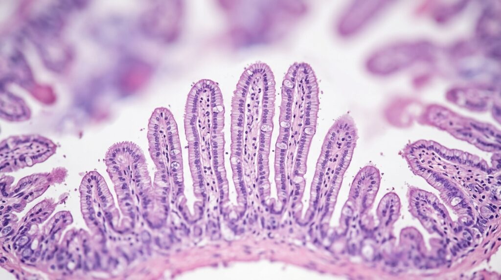O que parece só um desconforto depois da refeição pode ser seu intestino pedindo ajuda