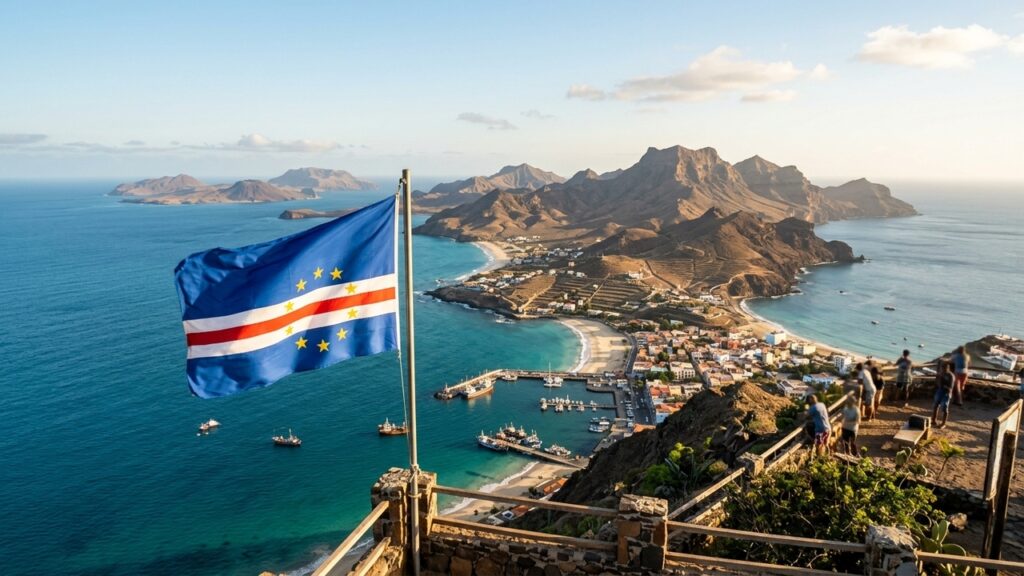 Mirante_com_vista_arquipelago_tr%E2%80%A6_202607022024-1-1024x576 Você sabe onde fica Cabo Verde? Este país de 10 ilhas e 520.000 habitantes está conquistando a todos na Copa do Mundo