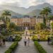 Jardins floridos e casarões históricos: a exatos 68 km da capital, o mais luxuoso refúgio imperial foi a 1ª cidade desenhada no papel em 1843