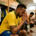 Frase do dia de Neymar Jr.: "Eu acredito que sou capaz de fazer coisas incríveis." – A mentalidade vencedora de Neymar começa com uma frase todos os dias e por que a autoconfiança é a base para superar adversários maiores.