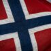 A bandeira da Noruega levou 77 anos para ser reconhecida: a história da cruz nórdica que resistiu à união com a Suécia