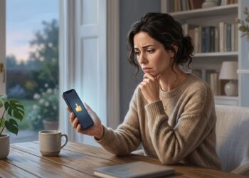 O que significa quando respondem com "👍🏻" e não falam mais nada, segundo a psicologia