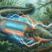 600 volts puros: o peixe-elétrico que gera choques mais potentes que uma tomada e desafia a engenharia humana