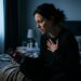 Evitar ir ao médico apesar dos sintomas nem sempre é coragem: a psicologia explica por que você adia isso