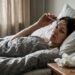 Febre alta e dor no corpo: os sinais que diferenciam gripe de resfriado