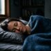 A psicologia revela o que significa você preferir ambientes silenciosos para dormir e o que cada preferência diz sobre seu cérebro