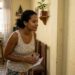Aranha nos cantos do seu quarto: quando é perigosa e quando você deve deixar ela viva