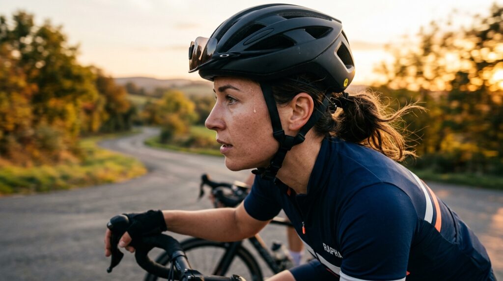 O que acontece com seu coração e seus pulmões depois de 30 minutos de cardio