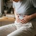 O que parece só um desconforto depois da refeição pode ser seu intestino pedindo ajuda