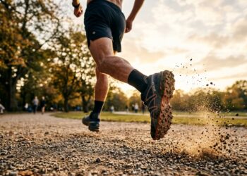 O que acontece com seu coração e seus pulmões depois de 30 minutos de cardio