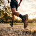 O que acontece com seu coração e seus pulmões depois de 30 minutos de cardio