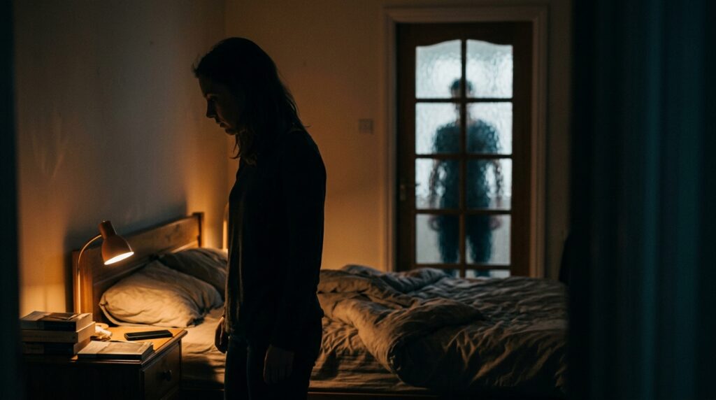 A psicologia revela o que significa guardar roupas limpas na cama em vez de dobrar e o que cada hábito diz sobre você