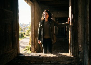 Frase do dia da Psicologia: 'Seus medos não definem seu destino; sua coragem de enfrentá-los, sim' - a reflexão inspirada na obra de Susan David sobre agilidade emocional e ressignificação