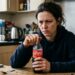 Refrigerante vicia no cérebro como droga: neurociência explica por que você não consegue parar