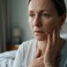 O infarto nem sempre avisa com dor no peito: 5 sintomas silenciosos que muita gente ignora
