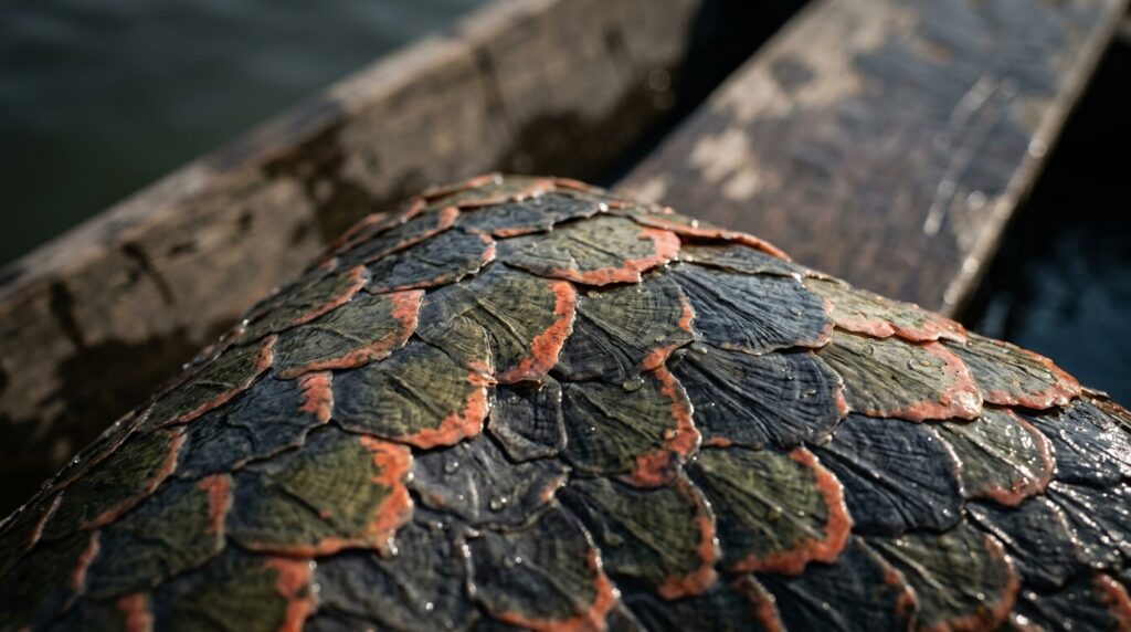 O peixe gigante que quase sumiu da Amazônia e como um manejo simples salvou a espécie