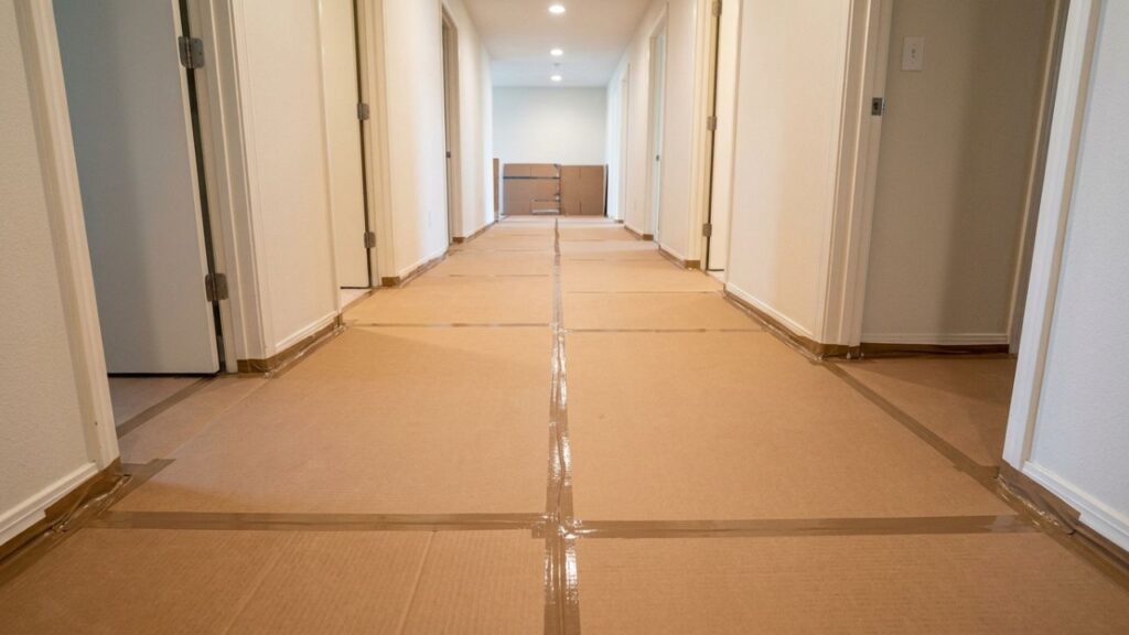 Pisos-3-1024x576 Como evitar arranhões no piso ao arrastar móveis: o jeito fácil de proteger a casa com materiais que você já tem