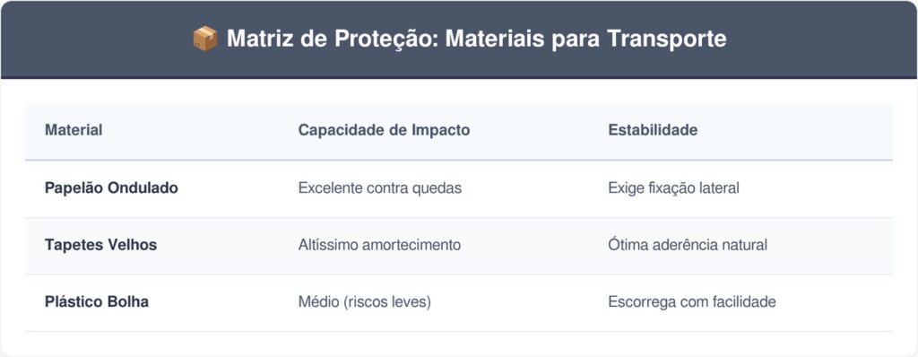 Pisos-tabela-1024x398 Como evitar arranhões no piso ao arrastar móveis: o jeito fácil de proteger a casa com materiais que você já tem