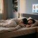 Por que dormir 6 horas pode ser melhor que dormir 8, segundo neurocientista