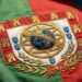 O mito que ninguém conhece: a bandeira de Portugal quase foi azul e branca em 1910