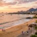 A cidade onde Darwin desmaiou hoje responde por 80% da produção de petróleo do Brasil